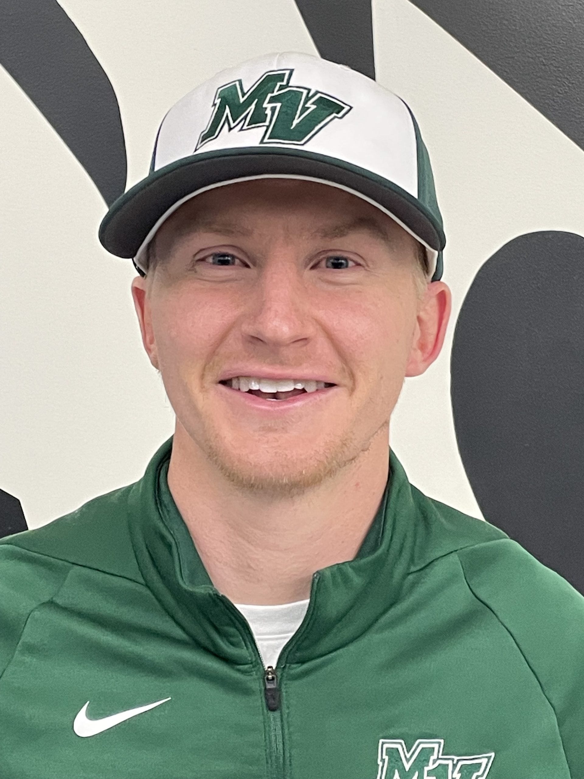 Nik Anderson: Head Coach of Mounds View Baseball - A Deep Dive